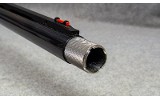 Benelli ~ Ethos ~ 12 Gauge - 5 of 10