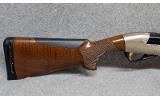 Benelli ~ Ethos ~ 12 Gauge - 2 of 10