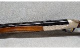 Benelli ~ Ethos ~ 12 Gauge - 7 of 10