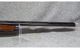 Benelli ~ Ethos ~ 12 Gauge - 4 of 10