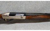 Benelli ~ Ethos ~ 12 Gauge - 3 of 10