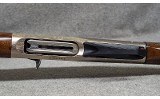 Benelli ~ Ethos ~ 12 Gauge - 10 of 10