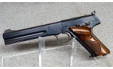 Colt ~ Match Target ~ .22 Long Rifle - 2 of 2