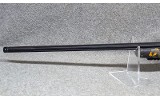Gunwerks ~ GLR Left-Hand ~ 7mm Rem Mag - Image 6 of 10