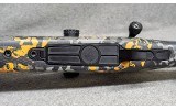 Gunwerks ~ GLR Left-Hand ~ 7mm Rem Mag - Image 10 of 10