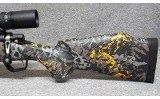 Gunwerks ~ GLR Left-Hand ~ 7mm Rem Mag - Image 8 of 10