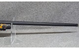 Gunwerks ~ GLR Left-Hand ~ 7mm Rem Mag - Image 4 of 10