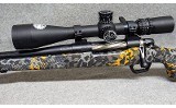 Gunwerks ~ GLR Left-Hand ~ 7mm Rem Mag - Image 7 of 10