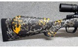 Gunwerks ~ GLR Left-Hand ~ 7mm Rem Mag - Image 2 of 10