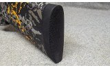 Gunwerks ~ GLR Left-Hand ~ 7mm Rem Mag - Image 9 of 10
