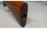 Browning ~ SA-22 ~ .22 Long Rifle - 9 of 10