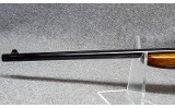 Browning ~ SA-22 ~ .22 Long Rifle - 6 of 10