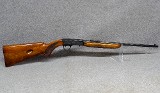 Browning ~ SA-22 ~ .22 Long Rifle - 1 of 10