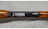 Browning ~ SA-22 ~ .22 Long Rifle - 10 of 10