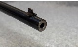 Browning ~ SA-22 ~ .22 Long Rifle - 5 of 10