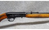 Browning ~ SA-22 ~ .22 Long Rifle - 3 of 10