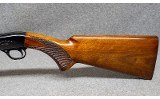 Browning ~ SA-22 ~ .22 Long Rifle - 8 of 10