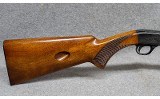 Browning ~ SA-22 ~ .22 Long Rifle - 2 of 10