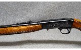 Browning ~ SA-22 ~ .22 Long Rifle - 7 of 10