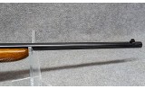 Browning ~ SA-22 ~ .22 Long Rifle - 4 of 10