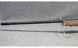 Weatherby ~ Mark V Ultra Lightweight ~ .30-06 Springfield - 6 of 10