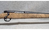 Weatherby ~ Mark V Ultra Lightweight ~ .30-06 Springfield - 3 of 10