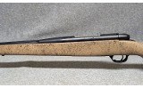 Weatherby ~ Mark V Ultra Lightweight ~ .30-06 Springfield - 7 of 10
