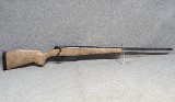 Weatherby ~ Mark V Ultra Lightweight ~ .30-06 Springfield - 1 of 10