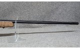 Weatherby ~ Mark V Ultra Lightweight ~ .30-06 Springfield - 4 of 10