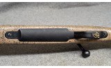 Weatherby ~ Mark V Ultra Lightweight ~ .30-06 Springfield - 10 of 10