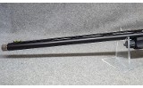 Remington ~ VersaMax V3 ~ 12 Gauge - 6 of 10