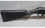 Remington ~ VersaMax V3 ~ 12 Gauge - 2 of 10