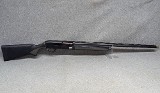 Remington ~ VersaMax V3 ~ 12 Gauge - 1 of 10