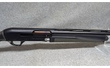 Remington ~ VersaMax V3 ~ 12 Gauge - 3 of 10