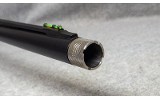 Remington ~ VersaMax V3 ~ 12 Gauge - 5 of 10