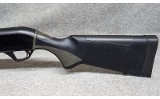 Remington ~ VersaMax V3 ~ 12 Gauge - 8 of 10