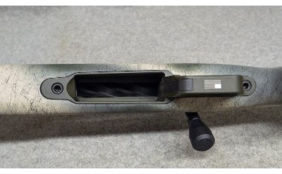 Springfield Armory ~ 2020 Redline ~ 6.5 Creedmoor - Image 10 of 10