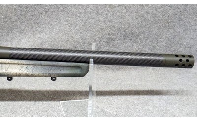 Springfield Armory ~ 2020 Redline ~ 6.5 Creedmoor - Image 4 of 10