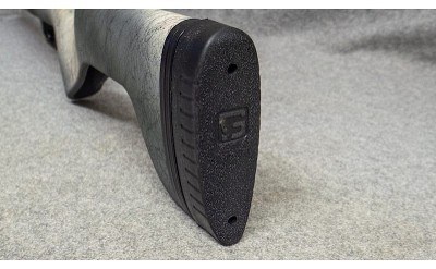 Springfield Armory ~ 2020 Redline ~ 6.5 Creedmoor - Image 9 of 10