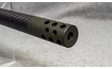 Springfield Armory ~ 2020 Redline ~ 6.5 Creedmoor - Image 5 of 10
