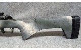 Springfield Armory ~ 2020 Redline ~ 6.5 Creedmoor - Image 8 of 10