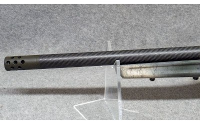 Springfield Armory ~ 2020 Redline ~ 6.5 Creedmoor - Image 6 of 10