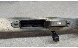 Springfield Armory ~ 2020 Redline ~ 6.5 Creedmoor - Image 10 of 10