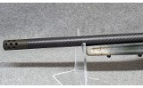 Springfield Armory ~ 2020 Redline ~ 6.5 Creedmoor - Image 6 of 10