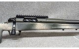 Springfield Armory ~ 2020 Redline ~ 6.5 Creedmoor - Image 3 of 10