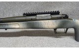 Springfield Armory ~ 2020 Redline ~ 6.5 Creedmoor - Image 7 of 10