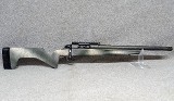 Springfield Armory ~ 2020 Redline ~ 6.5 Creedmoor