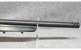 Springfield Armory ~ 2020 Redline ~ 6.5 Creedmoor - Image 4 of 10