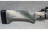 Springfield Armory ~ 2020 Redline ~ 6.5 Creedmoor - Image 2 of 10