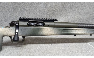 Springfield Armory ~ 2020 Redline ~ 6.5 Creedmoor - Image 3 of 10